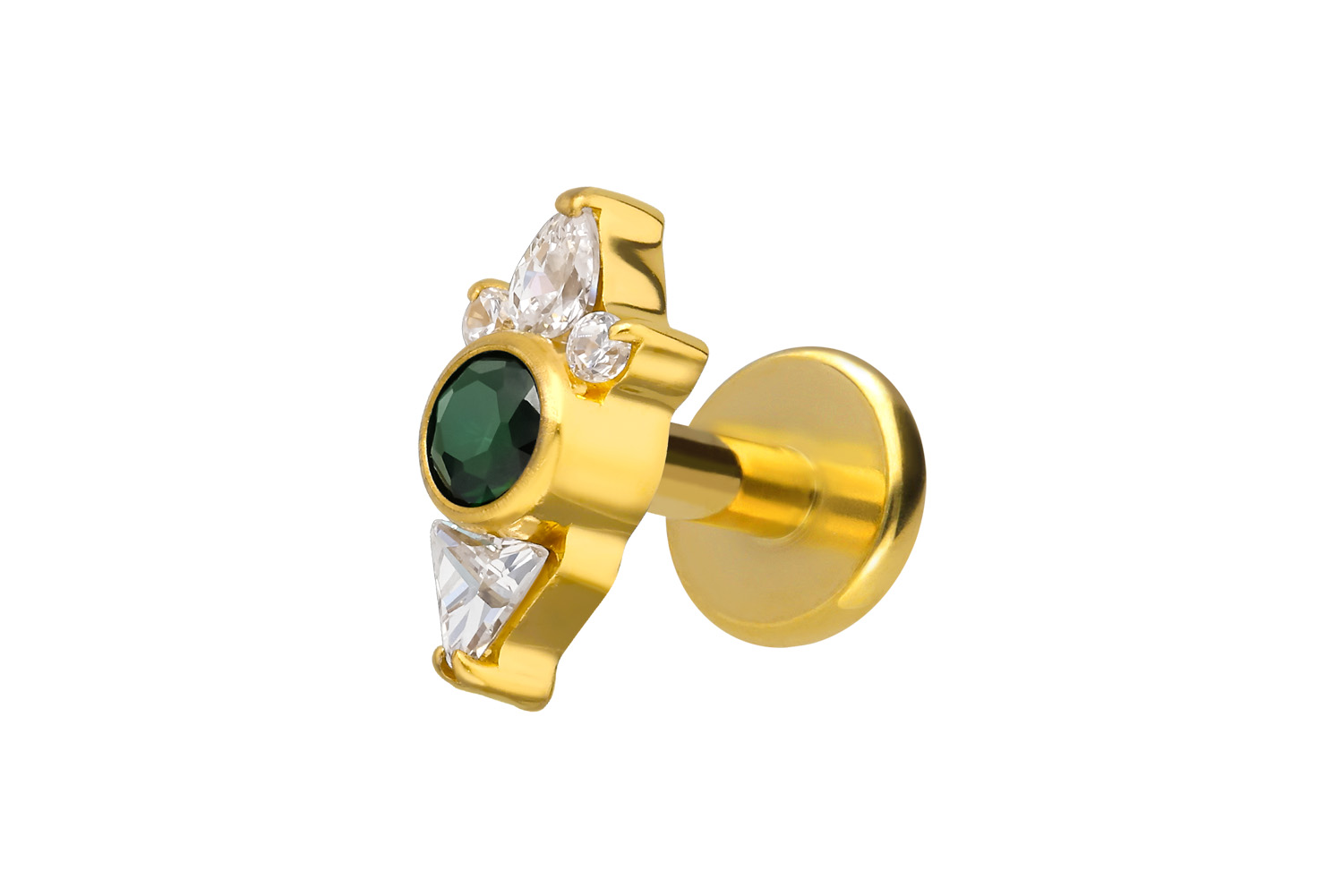Product Img